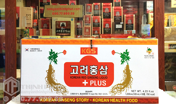 nuoc-hong-sam-han-quoc-chinh-hang-kgs-hop-10-chai-co-cu-sam-tuoi