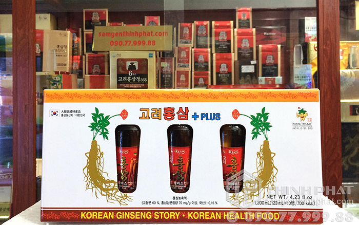 nuoc-hong-sam-han-quoc-chinh-hang-kgs-hop-10-chai-co-cu-sam-tuoi
