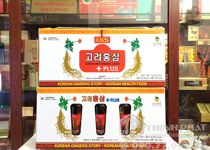 nuoc-hong-sam-han-quoc-chinh-hang-kgs-hop-10-chai-co-cu-sam-tuoi