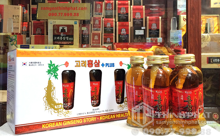 nuoc-hong-sam-han-quoc-chinh-hang-kgs-hop-10-chai-co-cu-sam-tuoi