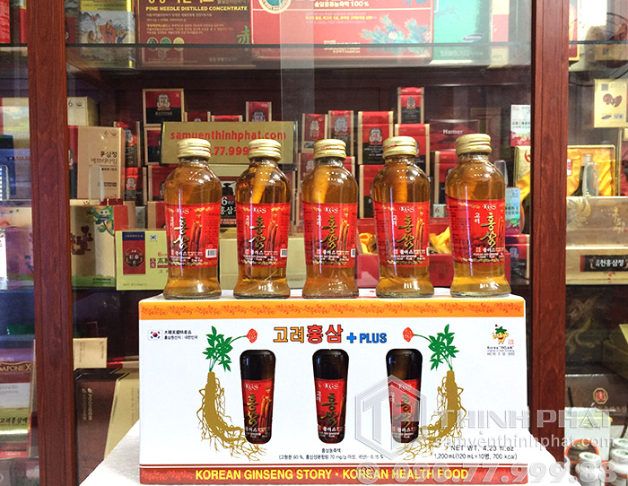 nuoc-hong-sam-han-quoc-chinh-hang-kgs-hop-10-chai-co-cu-sam-tuoi
