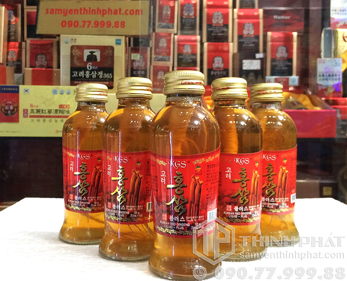 nuoc-hong-sam-han-quoc-chinh-hang-kgs-hop-10-chai-co-cu-sam-tuoi
