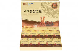 hong-sam-lat-tam-mat-ong-sam-han-quoc-chinh-hang-pocheon-hop-200g