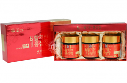 cao-hong-sam-daedong-han-quoc-hop-3-lo-x-100g