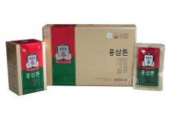 nuoc-hong-sam-chinh-phu-han-quoc-cao-cap-kgc-plus-mild-hop-30-goi-jung-kwan-jang