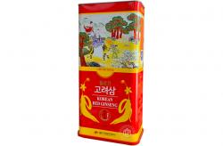 hong-sam-cu-kho-hop-thiec-600g-chinh-hang-daedong-han-quoc-cu-nho