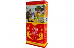 hong-sam-cu-kho-hop-thiec-daedong-hop-300g-10-cu-lon