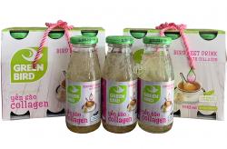yen-sao-collagen-combo-12-chai