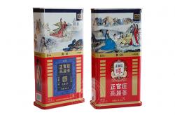 luong-sam-cu-kho-good-root-hop-thiec-300g-14-cu
