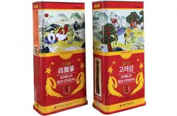 hong-sam-cu-kho-hop-thiec-600g-chinh-hang-daedong-han-quoc-20-cu