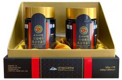 cao-hac-sam-han-quoc-cao-cap-daesan-hop-2-lo-x-240g