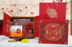 hop-qua-xuan-bach-loc-set-26