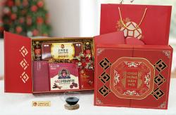 hop-qua-xuan-bach-loc-set-27