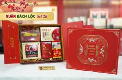hop-qua-xuan-bach-loc-set-28