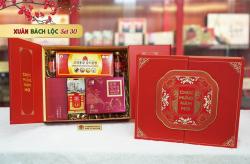 hop-qua-xuan-bach-loc-set-30