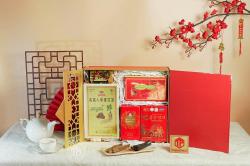 hop-qua-xuan-van-phuc-set-24