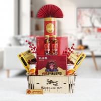 gio-qua-suc-khoe-xuan-thinh-phat