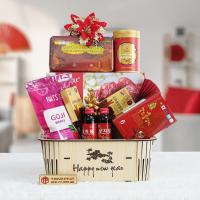 gio-qua-xuan-hanh-phuc-set-1