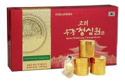 an-cung-nguu-hoan-bio-apgold-hop-10-vien-woohwang-cheongsimwon