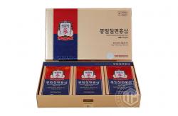 hong-sam-lat-tam-mat-ong-kgc-sam-chinh-phu-cao-cap-hop-6-goi-120g-jung-kwan-jang