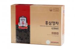 tra-hong-sam-kgc-hop-100-goi-sam-chinh-phu-han-quoc-jung-kwan-jang