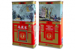 hong-sam-cu-kho-hop-thiec-kgs-75g-cu-lon-chinh-hang-han-quoc