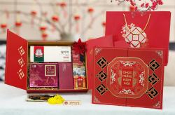 hop-qua-xuan-bach-loc-set-31