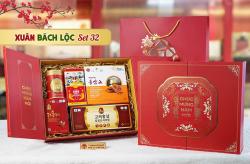 hop-qua-xuan-bach-loc-set-32