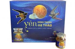 yen-dong-trung-ha-thao-khong-duong-hop-6-lo