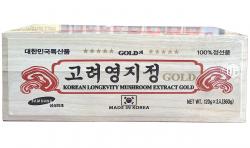 cao-linh-chi-han-quoc-sao-vang-gold-hop-go-3-lo-x-120g