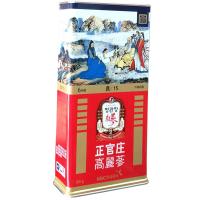 hong-sam-cu-kho-hop-thiec-kgc-300g-10-cu-15pcs-good-hong-sam-chinh-phu-jung-kwan-jang