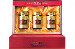 cao-hong-sam-bio-apgold-han-quoc-6-nam-tuoi-chinh-hang-hop-3-lo-x-240g