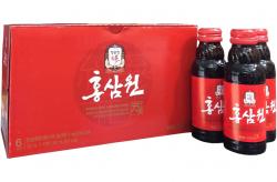 nuoc-hong-sam-won-kgc-hop-10-chai