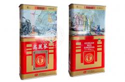 hong-sam-cu-kho-hop-thiec-kgs-150g-chinh-hang-han-quoc