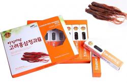 hong-sam-cu-tam-mat-ong-geumsan-sam-han-quoc-6-nam-tuoi-8-cu-lon-hop-300g