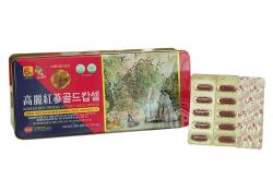 vien-hong-sam-nhung-huou-linh-chi-kgs-hop-120-vien