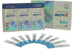 tinh-chat-nhan-sam-bo-xuong-khop-hop-30-goi-x-12g