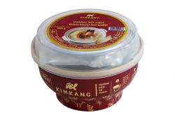 chao-to-yen-bao-ngu-so-diep-1-chen