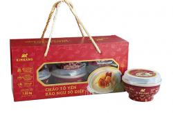 chao-to-yen-bao-ngu-so-diep-hop-6-chen-x-255g