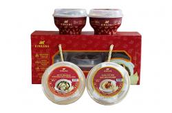 hop-6-chen-mix-2-loai-moi-loai-3-chen