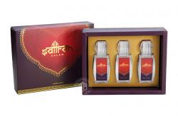 nhuy-hoa-nghe-tay-saffron-nhap-khau-iran-hop-qua-tang-3-lo-x-1g