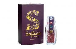 nhuy-hoa-nghe-tay-saffron-nhap-khau-iran-loai-a-lo-1g