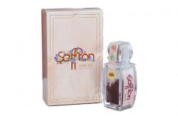 nhuy-hoa-nghe-tay-saffron-nhap-khau-iran-loai-b-lo-1g