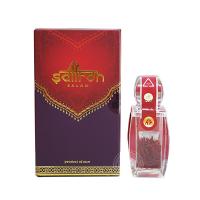 nhuy-hoa-nghe-tay-saffron-nhap-khau-iran-loai-dac-biet-lo-1g