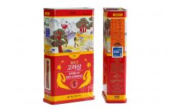 hong-sam-cu-kho-6-nam-tuoi-150g-5-cu-good-chinh-hang-daedong-han-quoc