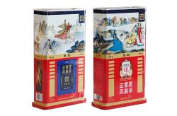 hong-sam-cu-kho-kgc-150g-12-cu-hop-thiec-hong-sam-chinh-phu-jung-kwan-jang-hop-so-40
