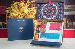 hop-qua-xuan-truong-tho-set-47