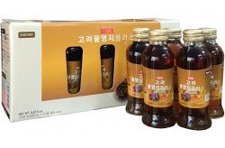 nuoc-linh-chi-mat-ong-kgs-hop-10-chai