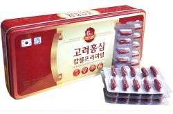 vien-hong-sam-nhung-huou-linh-chi-dong-trung-ha-thao-120-vien