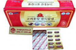 vien-dam-hong-sam-nhung-huou-linh-chi-dong-trung-ha-thao-insam-han-quoc-120v